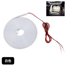 #RemHtml($!{product.content.wareName})