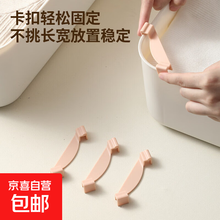 #RemHtml($!{product.content.wareName})