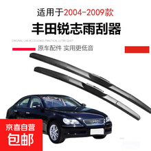 #RemHtml($!{product.content.wareName})