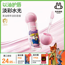 #RemHtml($!{product.content.wareName})