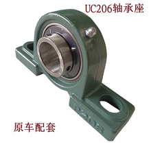 #RemHtml($!{product.content.wareName})