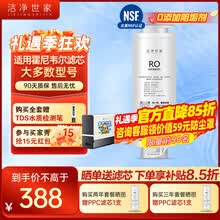 #RemHtml($!{product.content.wareName})