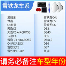 #RemHtml($!{product.content.wareName})