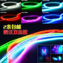 #RemHtml($!{product.content.wareName})