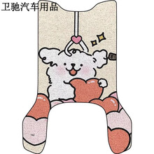 #RemHtml($!{product.content.wareName})