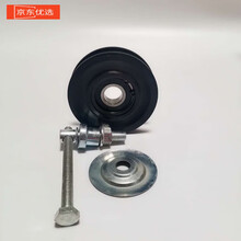 #RemHtml($!{product.content.wareName})