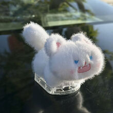 #RemHtml($!{product.content.wareName})