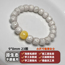 #RemHtml($!{product.content.wareName})