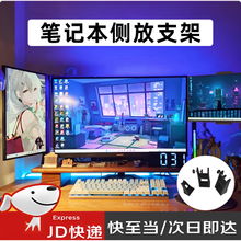 #RemHtml($!{product.content.wareName})