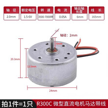 #RemHtml($!{product.content.wareName})