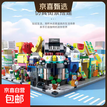 #RemHtml($!{product.content.wareName})