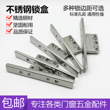 #RemHtml($!{product.content.wareName})