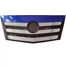 #RemHtml($!{product.content.wareName})