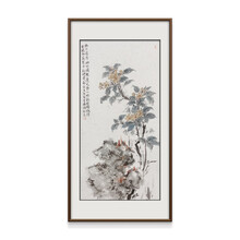 #RemHtml($!{product.content.wareName})