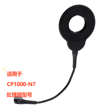 #RemHtml($!{product.content.wareName})