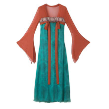 #RemHtml($!{product.content.wareName})