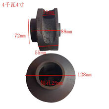 #RemHtml($!{product.content.wareName})