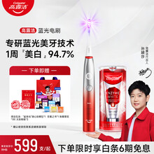 #RemHtml($!{product.content.wareName})