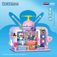 #RemHtml($!{product.content.wareName})