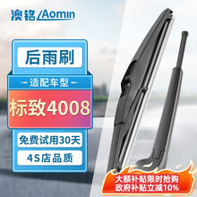 #RemHtml($!{product.content.wareName})