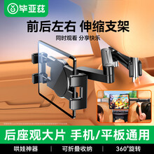 #RemHtml($!{product.content.wareName})