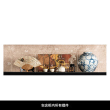 #RemHtml($!{product.content.wareName})