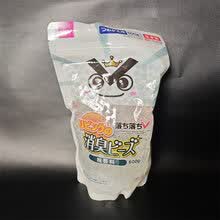 #RemHtml($!{product.content.wareName})