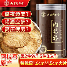 #RemHtml($!{product.content.wareName})