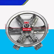 #RemHtml($!{product.content.wareName})