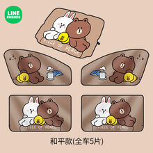 #RemHtml($!{product.content.wareName})