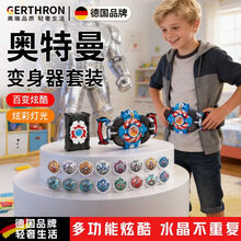 #RemHtml($!{product.content.wareName})