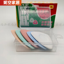 #RemHtml($!{product.content.wareName})