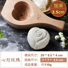 #RemHtml($!{product.content.wareName})