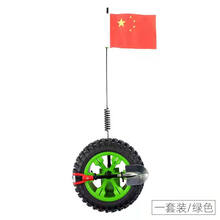 #RemHtml($!{product.content.wareName})