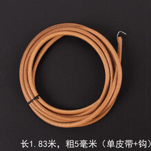 #RemHtml($!{product.content.wareName})