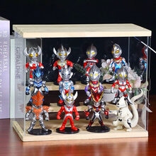 #RemHtml($!{product.content.wareName})