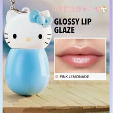 #RemHtml($!{product.content.wareName})