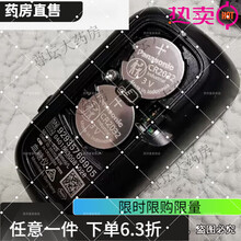 #RemHtml($!{product.content.wareName})