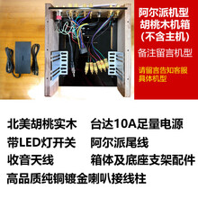 #RemHtml($!{product.content.wareName})