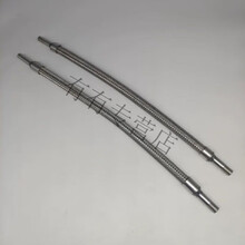 #RemHtml($!{product.content.wareName})