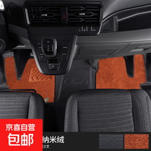 #RemHtml($!{product.content.wareName})