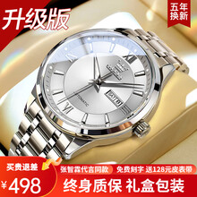 #RemHtml($!{product.content.wareName})