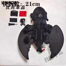 #RemHtml($!{product.content.wareName})