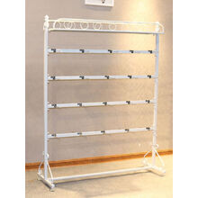 #RemHtml($!{product.content.wareName})