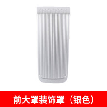 #RemHtml($!{product.content.wareName})