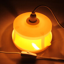 #RemHtml($!{product.content.wareName})