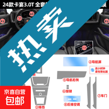 #RemHtml($!{product.content.wareName})