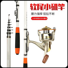 #RemHtml($!{product.content.wareName})