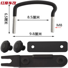 #RemHtml($!{product.content.wareName})