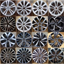 #RemHtml($!{product.content.wareName})